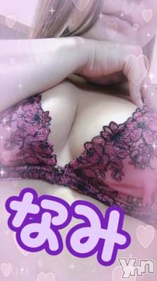 甲府デリヘル 甲府人妻隊(コウフヒトヅマタイ) 新人なみ(36)の6月16日写メブログ「ムラっ」