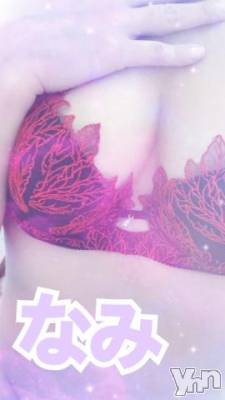 甲府デリヘル 甲府人妻隊(コウフヒトヅマタイ) 新人なみ(36)の7月2日写メブログ「お久☆」