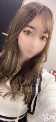 甲府ソープ BARUBORA(バルボラ) あいり(21)の5月15日写メブログ「あと少し😆💕」