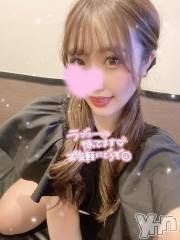 甲府ソープ石蹄(セキテイ) なごみ(19)の7月19日写メブログ「なごみ再降臨…❤️‍🔥」