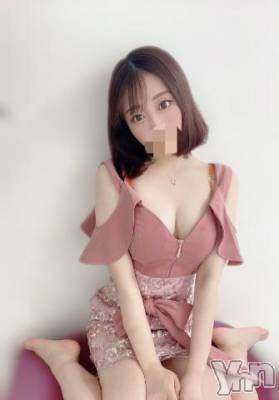 甲府ソープ 石蹄(セキテイ) なごみ(19)の5月14日写メブログ「お知らせ❣️」