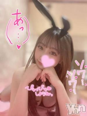 甲府ソープ 石蹄(セキテイ) なごみ(19)の7月24日写メブログ「パンパンに溜めてきてください…♡」