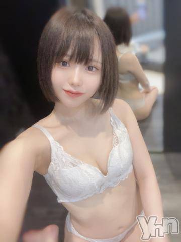 甲府ソープ石蹄(セキテイ) なぎ(85)の5月14日写メブログ「最終日❣️」