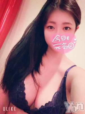 石和ソープ 石和クリスタル(イサワクリスタル) 小〇麦(24)の5月19日写メブログ「おはようございます☀️」