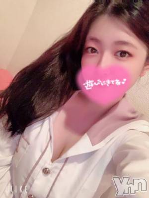 石和ソープ 石和クリスタル(イサワクリスタル) 小〇麦(24)の5月19日写メブログ「90分のお兄様♡」