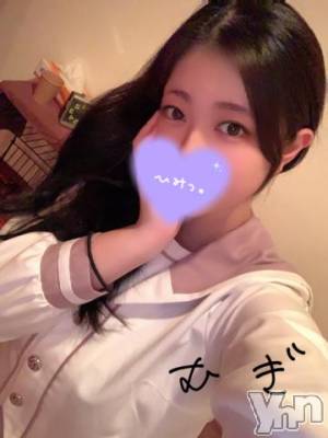 石和ソープ 石和クリスタル(イサワクリスタル) 小〇麦(24)の5月19日写メブログ「ありがとう😊」