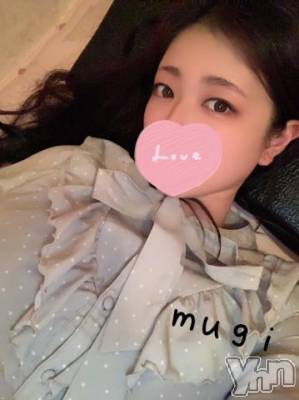 石和ソープ 石和クリスタル(イサワクリスタル) 小〇麦(24)の5月23日写メブログ「ありがとう😊」