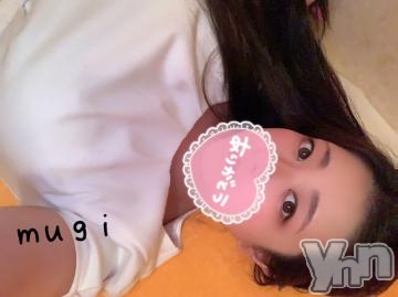 石和ソープ石和クリスタル(イサワクリスタル)小〇麦(24)の2023年5月24日写メブログ「ありがとう😊」