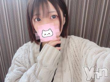 甲府ソープ BARUBORA(バルボラ) めぐみ(20)の5月17日写メブログ「ぱくっとさせて？」