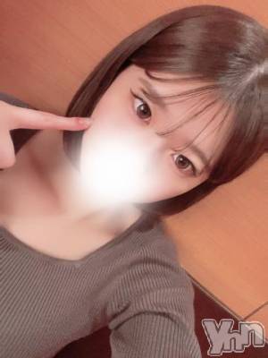甲府ソープ オレンジハウス せな(20)の6月2日写メブログ「💟欲求不満な変態彼女💟」