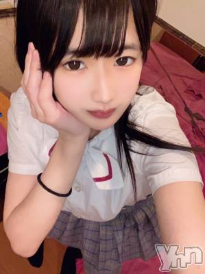 るり(21) 身長153cm、スリーサイズB84(C).W57.H82。甲府ソープ オレンジハウス在籍。