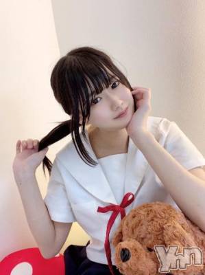 甲府ソープ オレンジハウス るり(21)の6月8日写メブログ「残りもたくさん！！！」