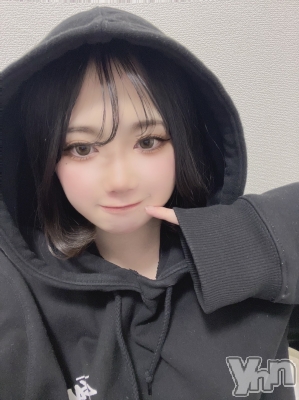 しゆな(20) 身長160cm、スリーサイズB94(G以上).W57.H86。甲府ソープ BARUBORA(バルボラ)在籍。