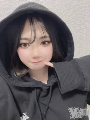 しゆな(20) 身長160cm、スリーサイズB94(G以上).W57.H86。甲府ソープ BARUBORA(バルボラ)在籍。