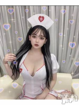 甲府ソープ BARUBORA(バルボラ) しゆな(20)の5月19日写メブログ「まだまだ♡」