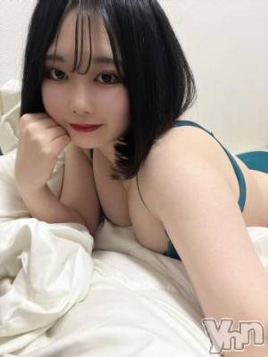 甲府ソープ BARUBORA(バルボラ) しゆな(20)の5月20日写メブログ「おはよ♡」