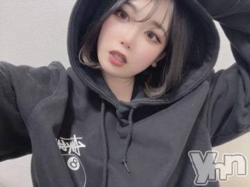 甲府ソープBARUBORA(バルボラ)しゆな(20)の2023年5月25日写メブログ「ありがと♡」