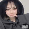 しゆな(20)