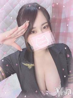 甲府ソープ BARUBORA(バルボラ) るる(20)の5月21日写メブログ「出勤しました♪」