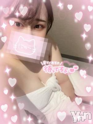 甲府ソープ BARUBORA(バルボラ) るる(20)の5月21日写メブログ「[お題]from:勇気でぇへん…さん」