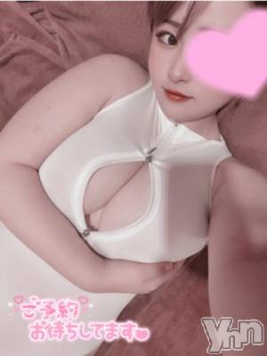 甲府ソープ BARUBORA(バルボラ) るる(20)の9月25日写メブログ「イチャイチャ2回も♡♡」