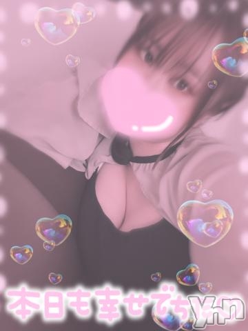 甲府ソープBARUBORA(バルボラ)るる(20)の2023年5月24日写メブログ「[お題]from:もうトラウマさん」