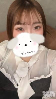甲府ソープ BARUBORA(バルボラ) ここ(20)の11月26日写メブログ「ありがとう♡」