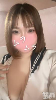 甲府ソープ BARUBORA(バルボラ) ここ(20)の11月30日写メブログ「ありがとう♡」