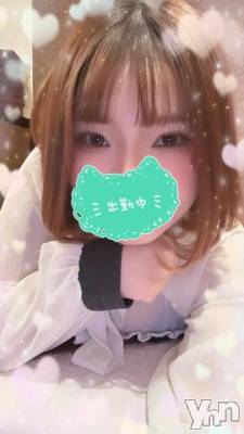 甲府ソープ BARUBORA(バルボラ) ここ(20)の12月1日写メブログ「最終日🔥」