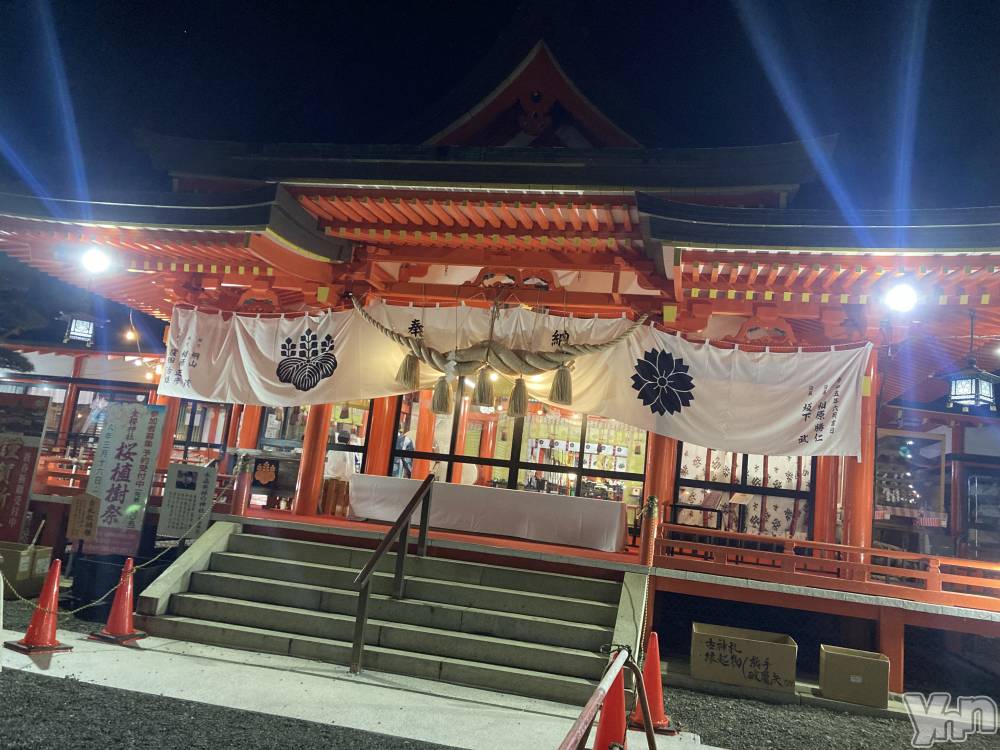 ���ܥ���Х��顦�����club RUDAN(����֥����) �Τ���1��4���̥�֥�����.��