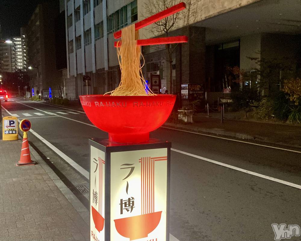 ���ܥ���Х��顦�����club RUDAN(����֥����) �Τ���1��9���̥�֥�����.��