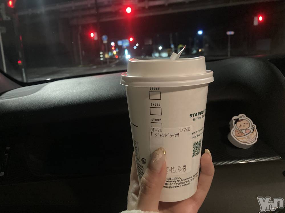 ���ܥ���Х��顦�����club RUDAN(����֥����) �Τ���1��18���̥�֥�����.��