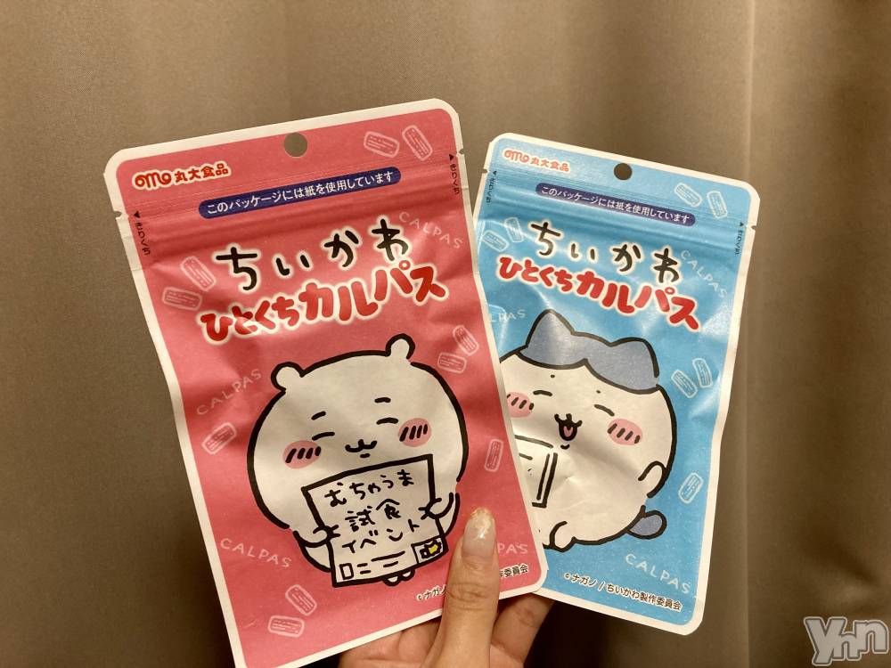 ���ܥ���Х��顦�����club RUDAN(����֥����) �Τ���1��19���̥�֥�����.��