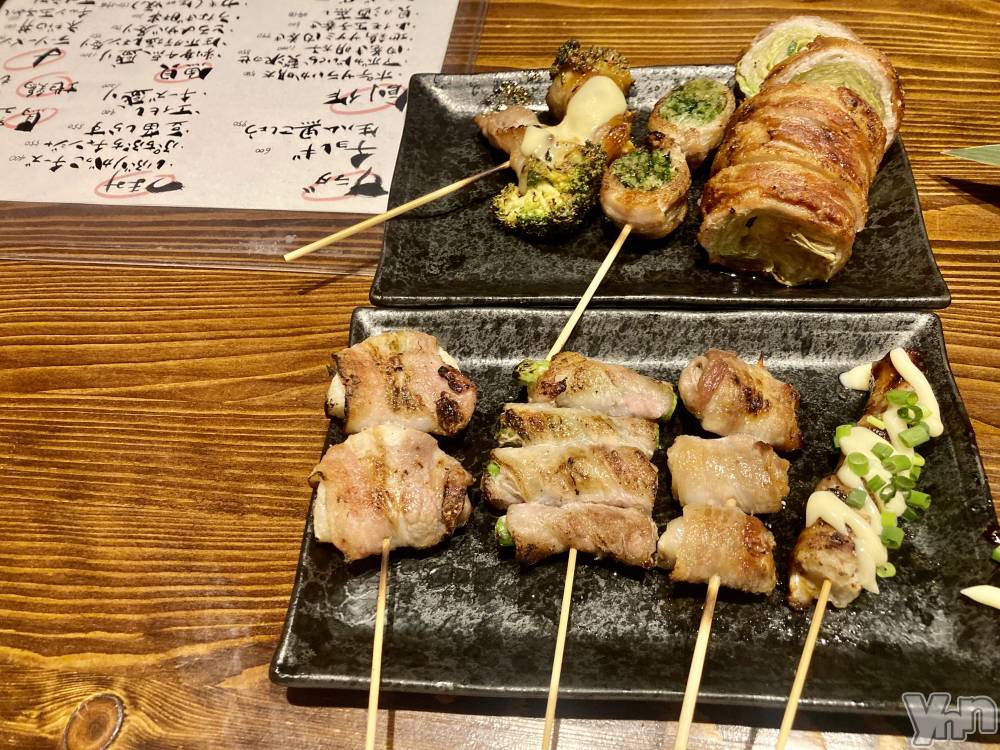 ���ܥ���Х��顦�����club RUDAN(����֥����) �Τ���1��21���̥�֥�����.��