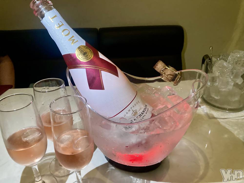 ���ܥ���Х��顦�����club RUDAN(����֥����) �Τ���1��23���̥�֥�����.��