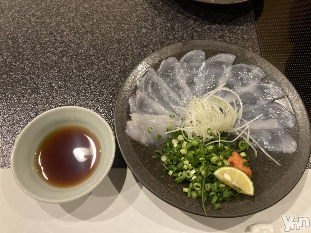 ���ܥ���Х��顦�����club RUDAN(����֥����) �Τ���1��27���̥�֥�����.��