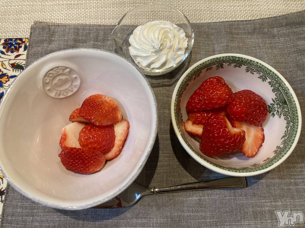 ���ܥ���Х��顦�����club RUDAN(����֥����) �Τ���1��31���̥�֥�����.��