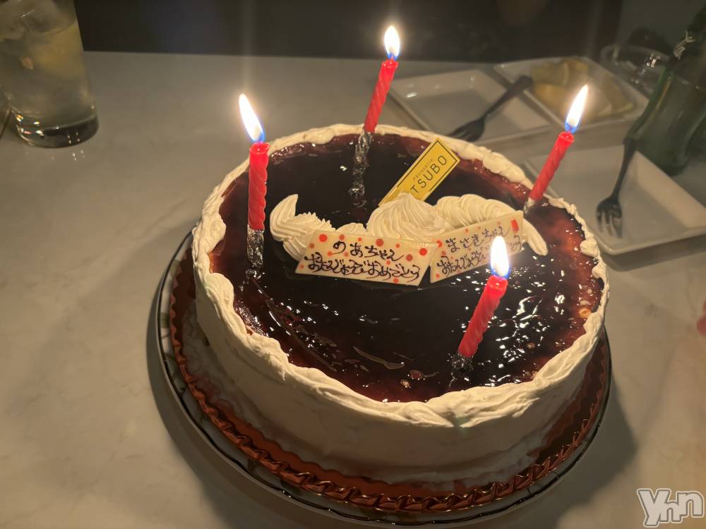 ���ܥ���Х��顦�����club RUDAN(����֥����) �Τ���2��11���̥�֥�����.��