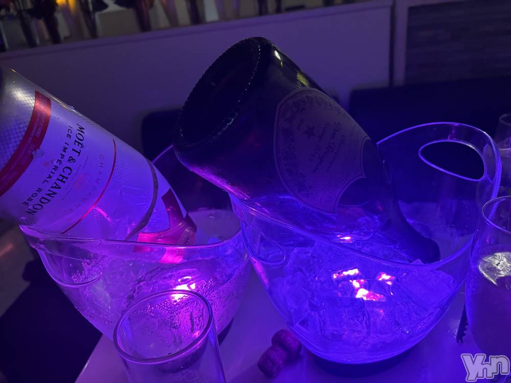 ���ܥ���Х��顦�����club RUDAN(����֥����) �Τ���2��18���̥�֥�����.��