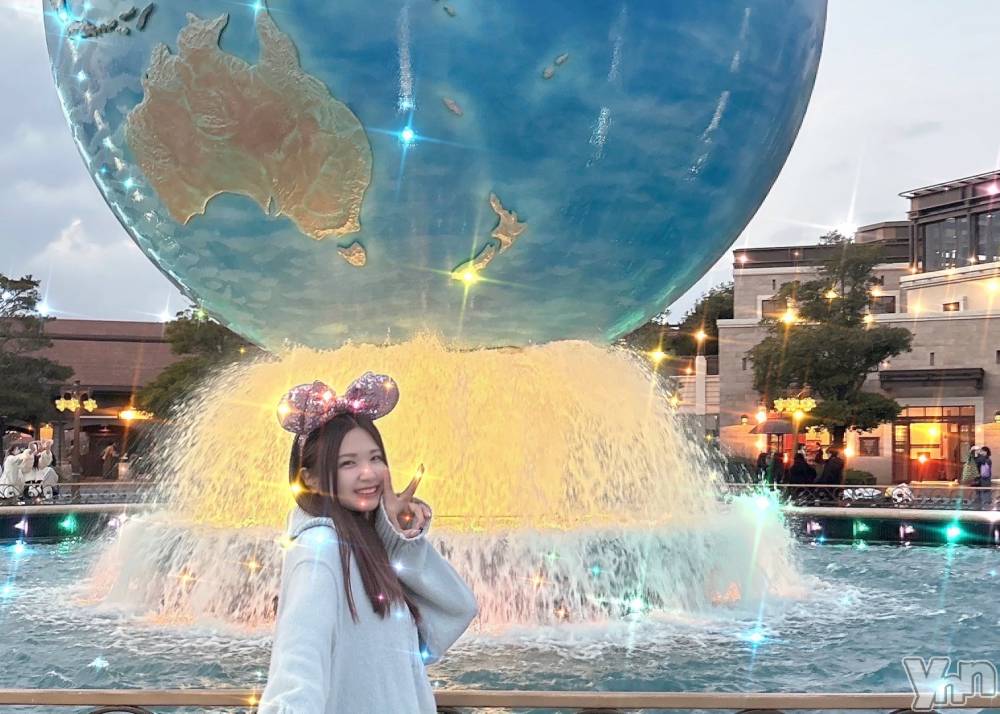 ���ܥ���Х��顦�����club RUDAN(����֥����) �Τ���2��22���̥�֥�����.��