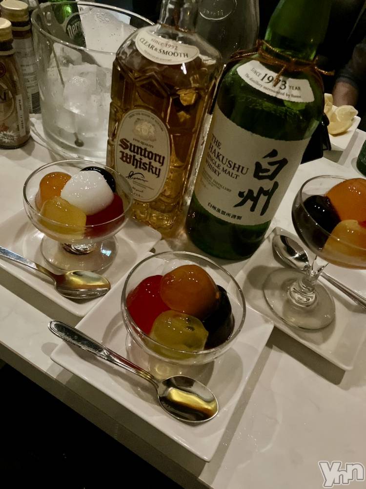 ���ܥ���Х��顦�����club RUDAN(����֥����) �Τ���2��28���̥�֥�����.��