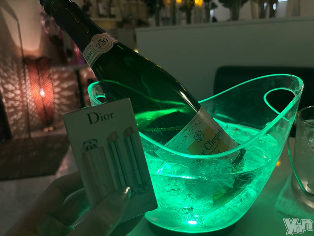 ���ܥ���Х��顦�����club RUDAN(����֥����) �Τ���3��4���̥�֥�����.��