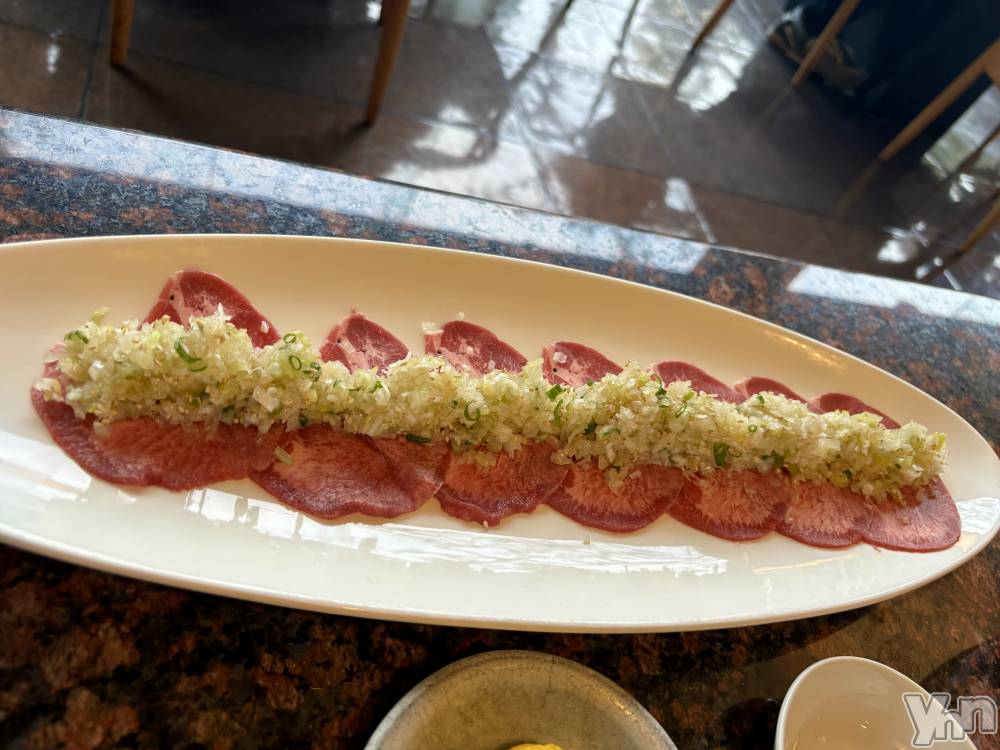 ���ܥ���Х��顦�����club RUDAN(����֥����) �Τ���3��31���̥�֥�����.��