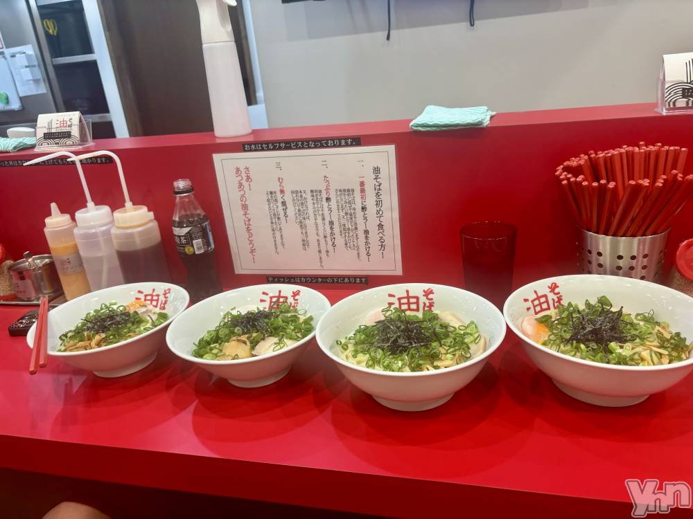 ���ܥ���Х��顦�����club RUDAN(����֥����) �Τ���4��6���̥�֥�����.��