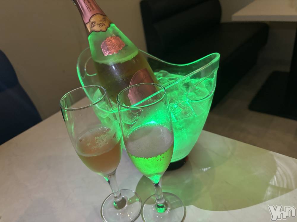 ���ܥ���Х��顦�����club RUDAN(����֥����) �Τ���5��5���̥�֥�����.��