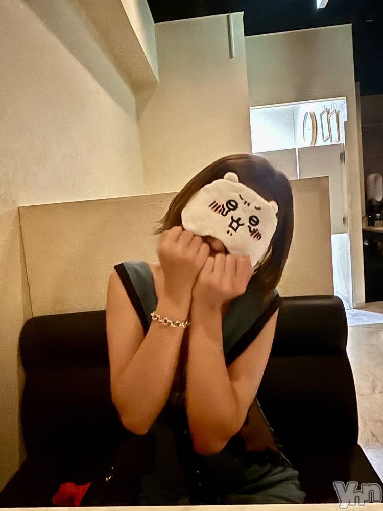 ���ܥ���Х��顦�����club RUDAN(����֥����) �Τ���5��18���̥�֥�����.��