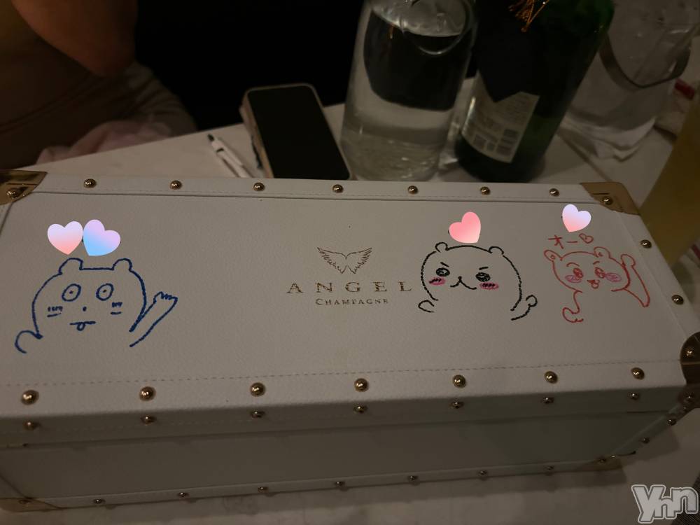 ���ܥ���Х��顦�����club RUDAN(����֥����) �Τ���5��22���̥�֥�����.��