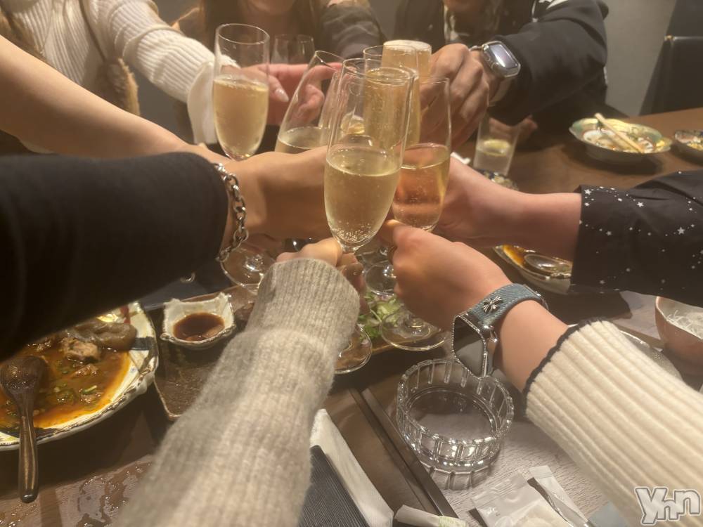 ���ܥ���Х��顦�����club RUDAN(����֥����) �Τ���12��31���̥�֥�����.��