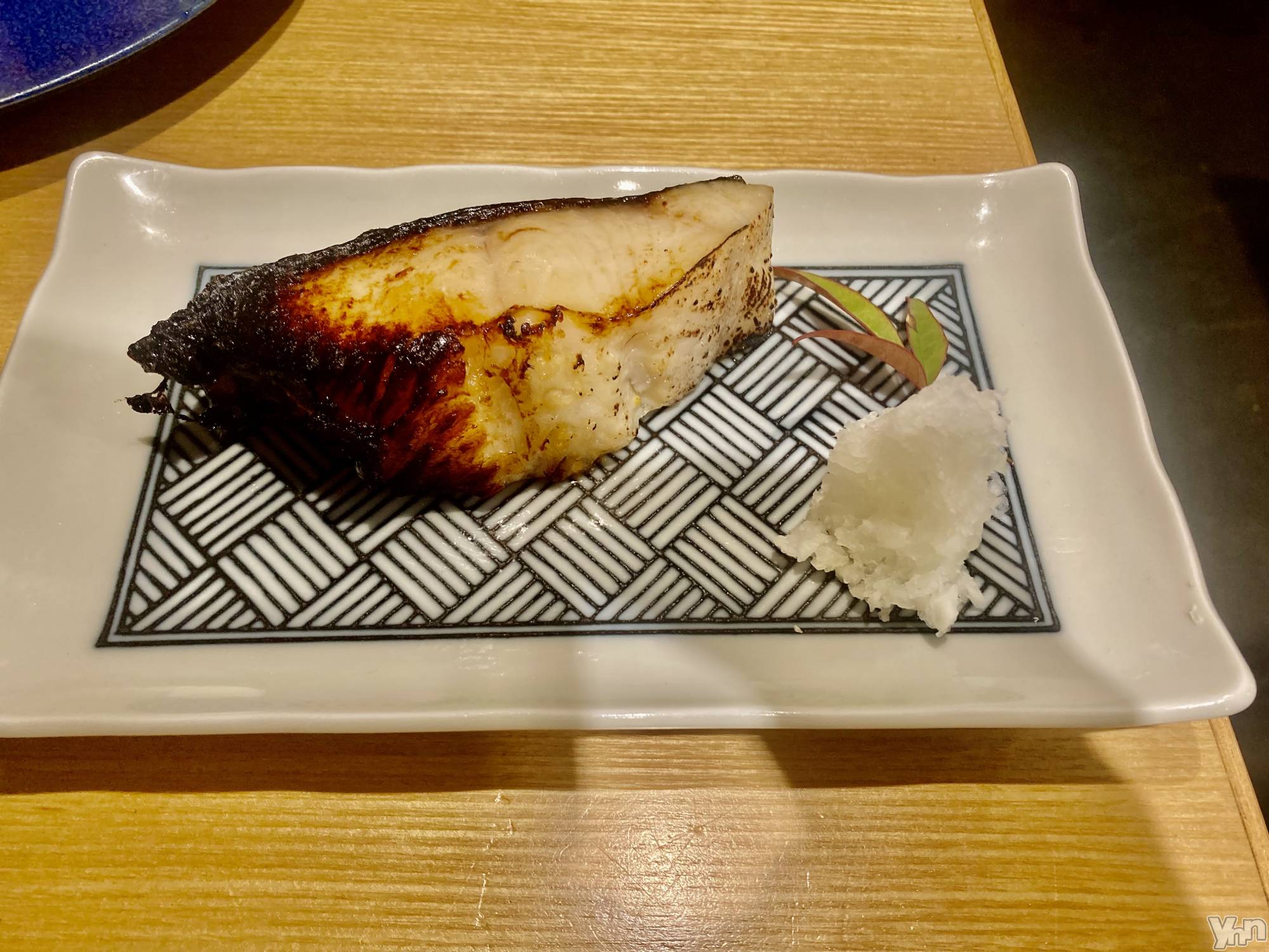 ���ܥ���Х��顦�����club RUDAN(����֥����) ��2024ǯ1��15���̥�֥�����.��