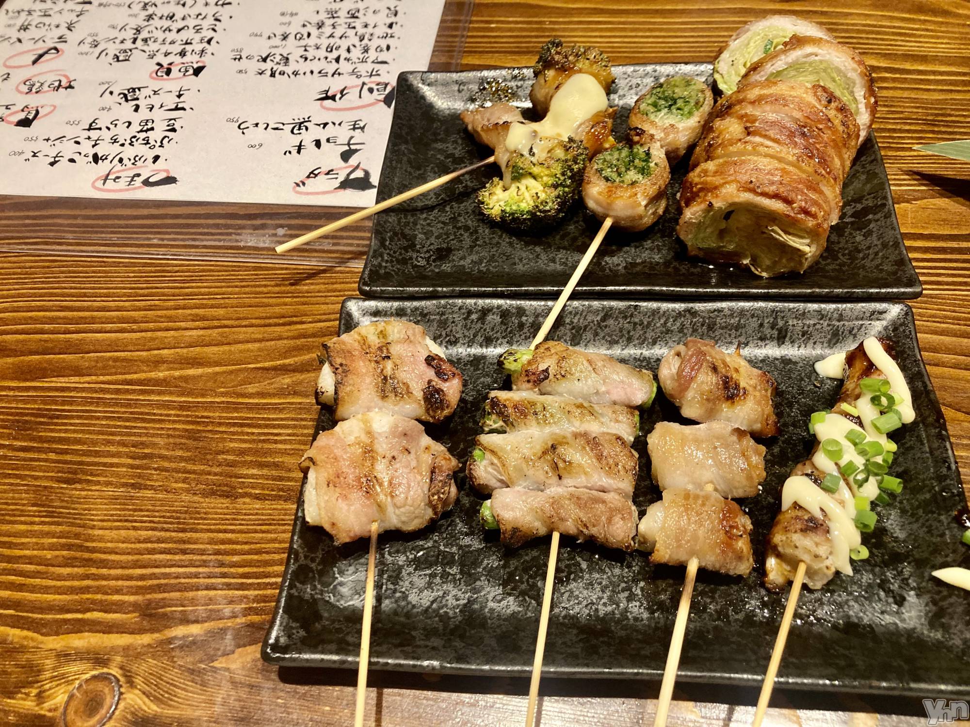 ���ܥ���Х��顦�����club RUDAN(����֥����) ��2024ǯ1��21���̥�֥�����.��